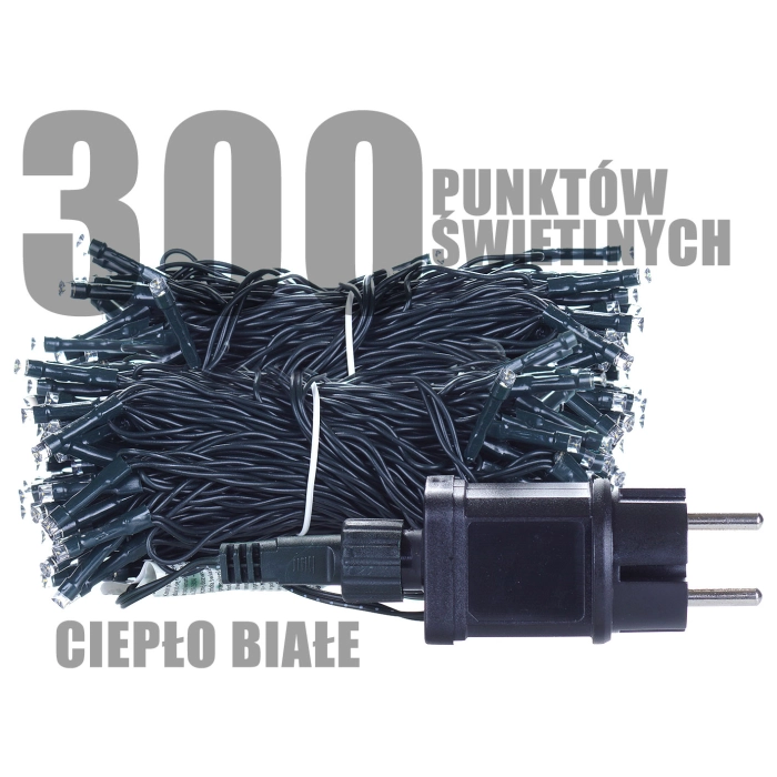 RUM-LUX | LZ-ECO-LED-300 CB | lz-eco-led-300_cb_[f002].jpg